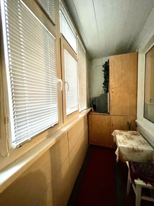 2 кімнатна квартира в Центрі біля Парку Петровського