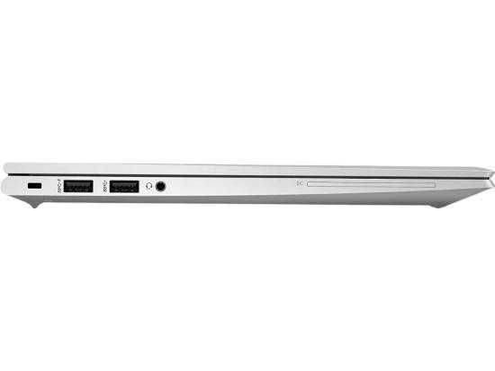 Portátil HP 840 G7 i7-10510u W11 16GB e 256GB