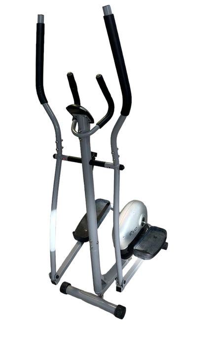 Sprzedam Orbitrek Evo