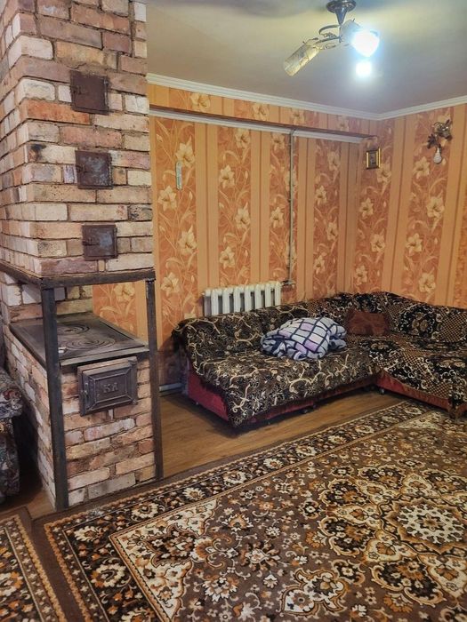Продам будинок в Тернівці