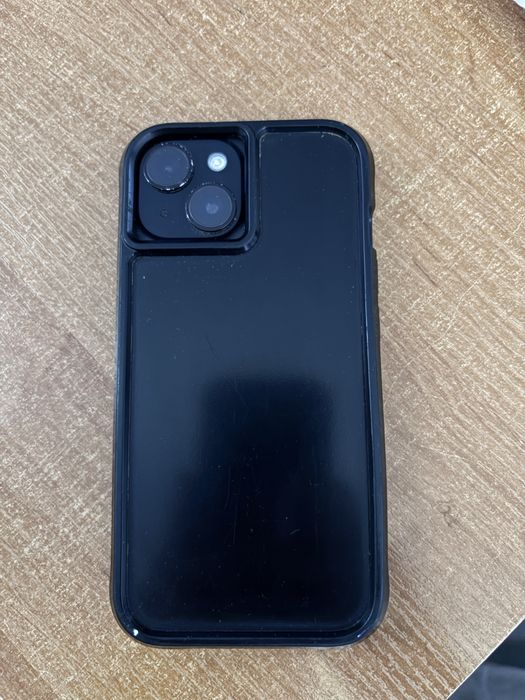 Sprzedam IPhone 15