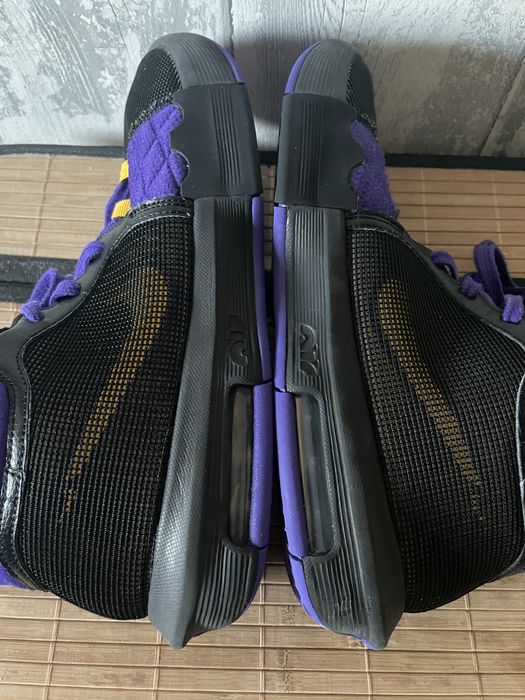 Buty sprtowe Nike