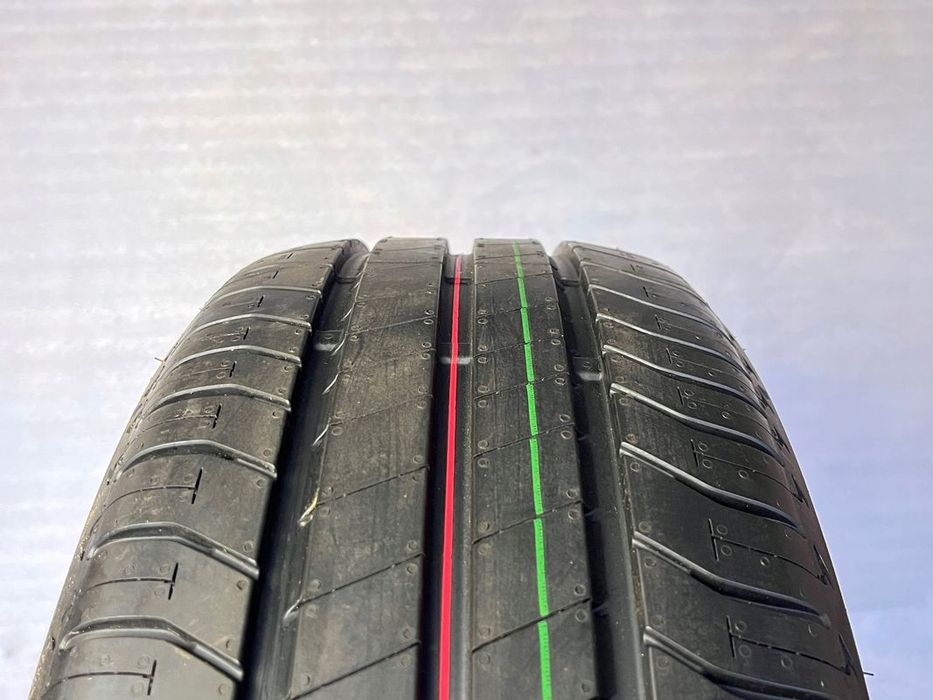 Opony Letnie 205/45r17 Bridgestone Ecopia 150 205/45/17 4x 2024r Demo