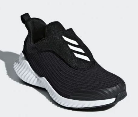 Adidas ah2627 sales