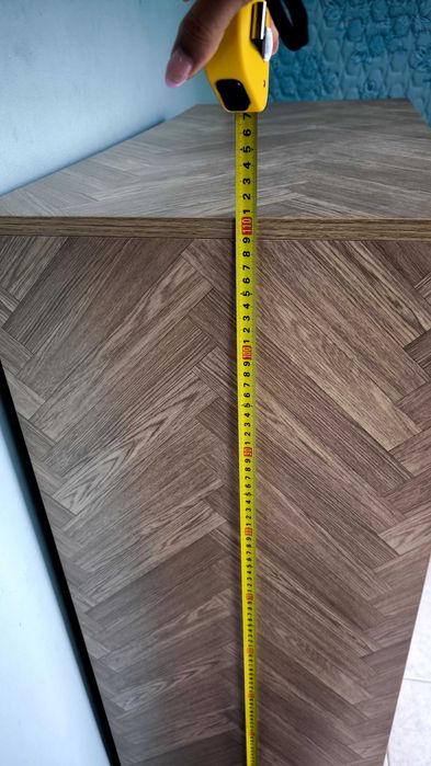 Vendo móvel de sala em ótimo estado .