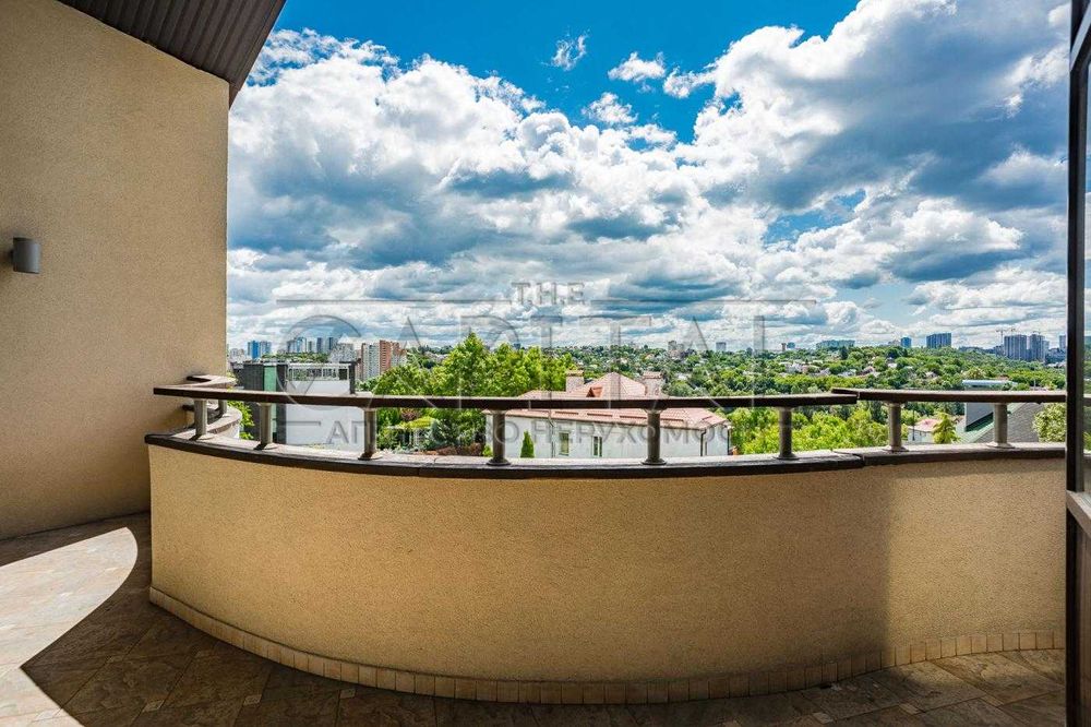 Продажа дома, Голосеево, Киев