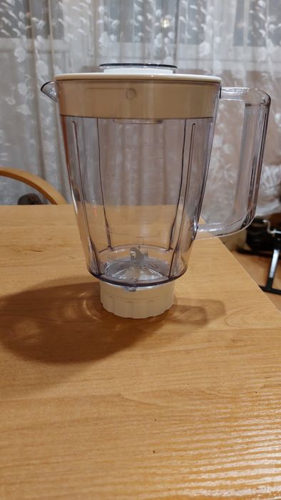 Blender kielichowy Philips ProBlend4