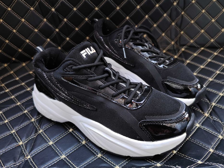 Fila Furore 2 F WMN - 39 (25,5см)