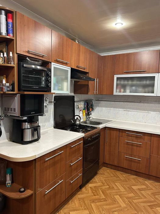 Продам дачу Лев 3.