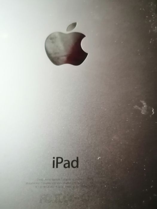 Продам Aple Ipad   A1432