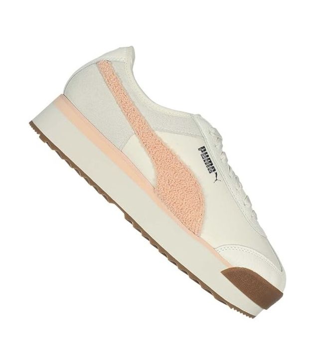 Жіночі кросівки Puma