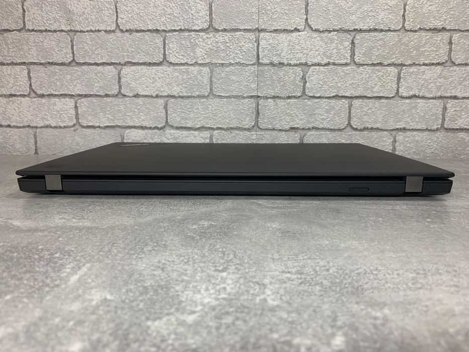 Lenovo ThinkPad T14 Gen1 (14”IPS FHD/Ryzen 5 PRO 4650U/16/512) ноутбук