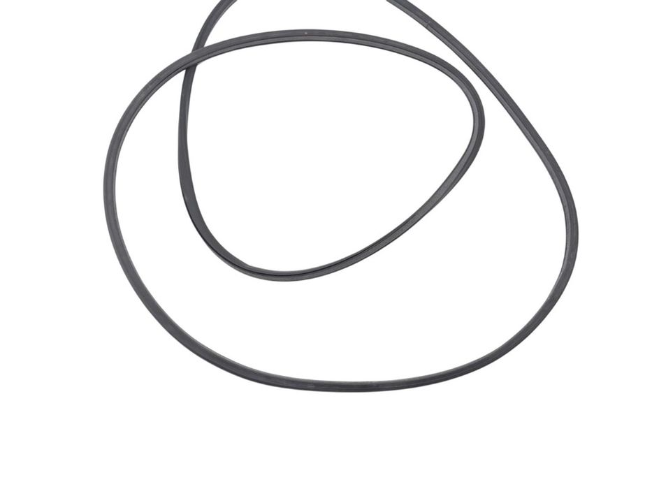 Ущільнювач дверей передній лівий правий VOLVO XC60 2017- 32342438