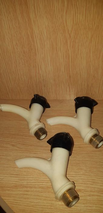 Смеситель/кран Словения MYJAVA