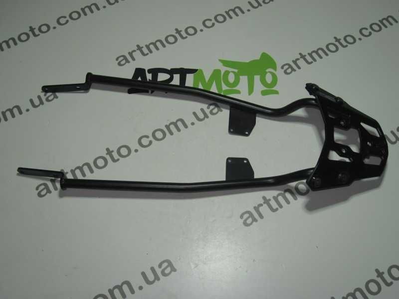 Багажная система (крепление кофра) Street-Rack SW-MOTECH Honda CBF