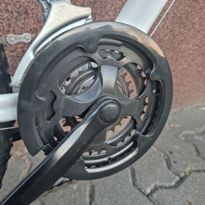 Romet MTB Lady 26 stan bdb