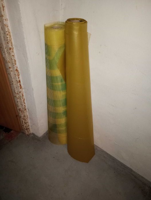 Taaniooooocha +?