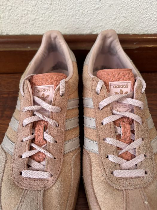 Sapatilhas Gazelle Indoor