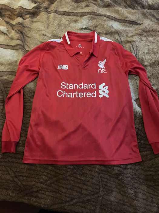 Кофта М. SALAH