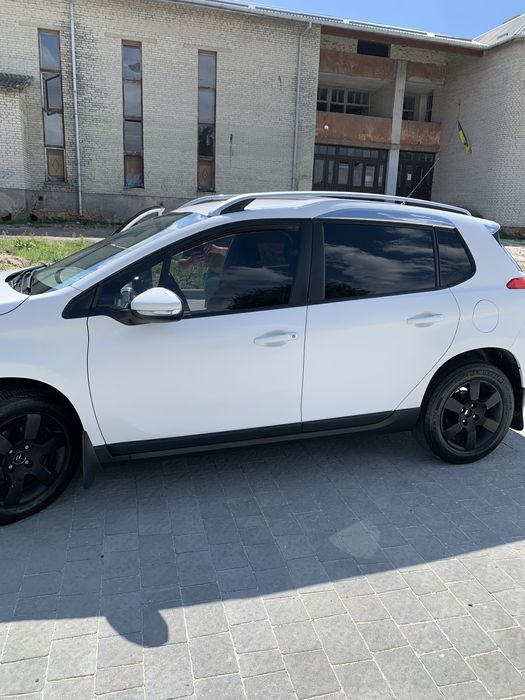 Продається молода !!!