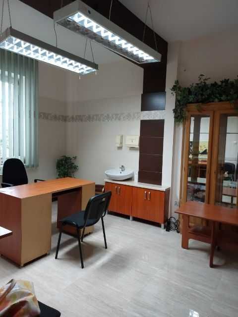 Wynajmę powierzchnie medyczne - Widok 3
