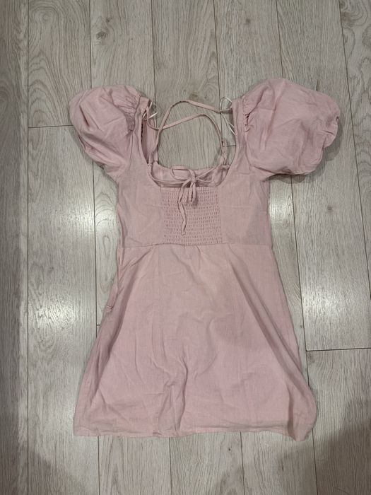 Сукня H&M , розмір S