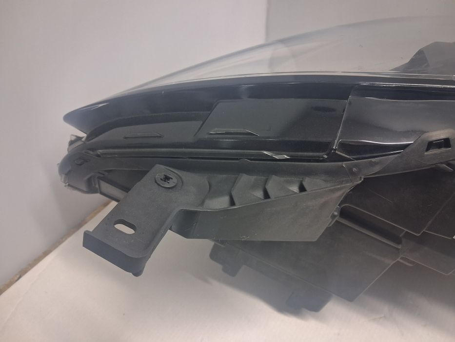 Lampa Ford Puma II Lift Full Led Prawa - R1TB13E016-AD