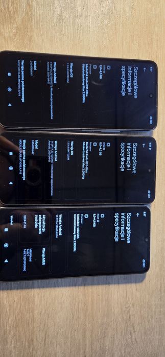 Redmi 13, redmi 13c. 8+4/256 GB.