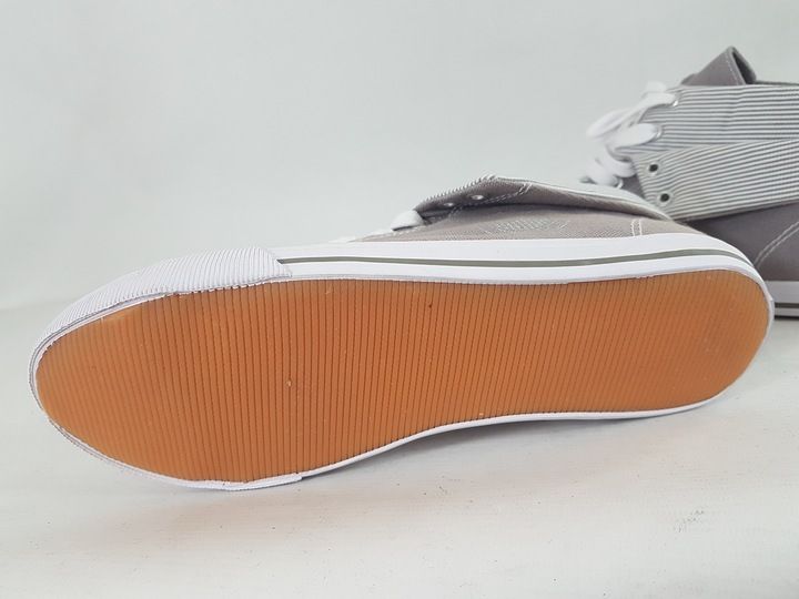 ANNA FIELD TENISÓWKI adidasy damsie nowe R 37