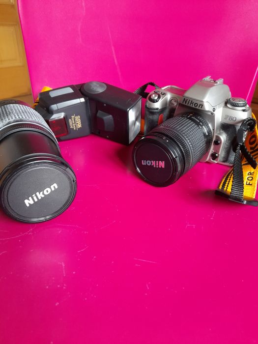 Camera64170812599682121