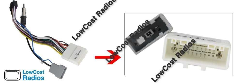 Auto Rádio 9' NISAN JUKE 2010 A 2019 | GPS ANDROID BT USB APPS WIFI