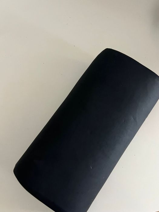 Almofada bicicleta carga R longtail