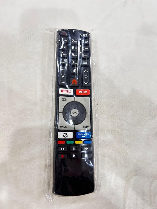Comandos TV,LCD,Led ,Smart TV Novos