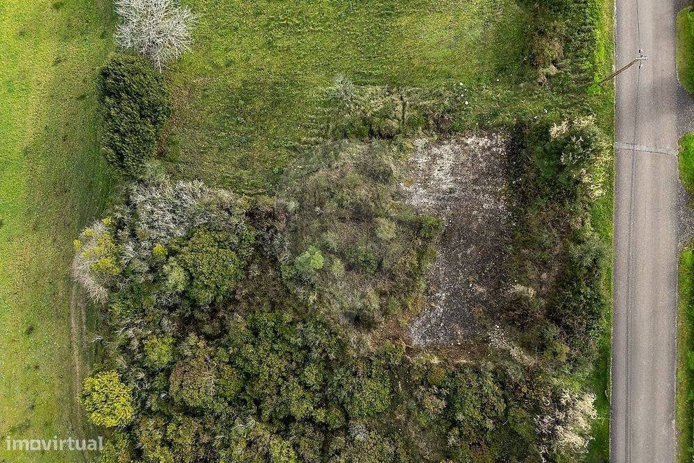 Terreno  para venda
