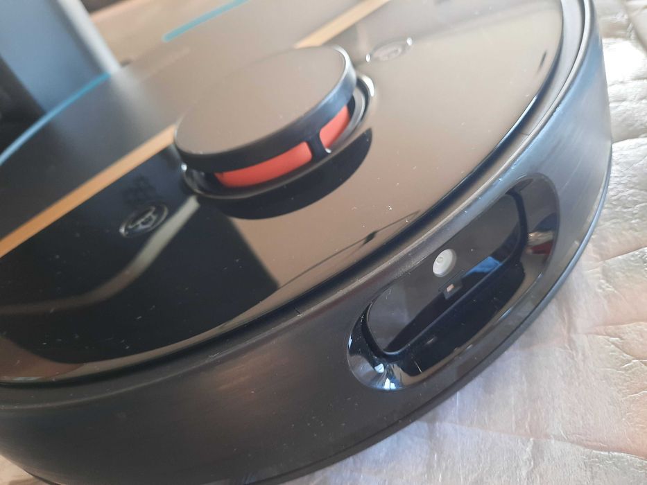 robot odkurzacz Philips XU7100/1