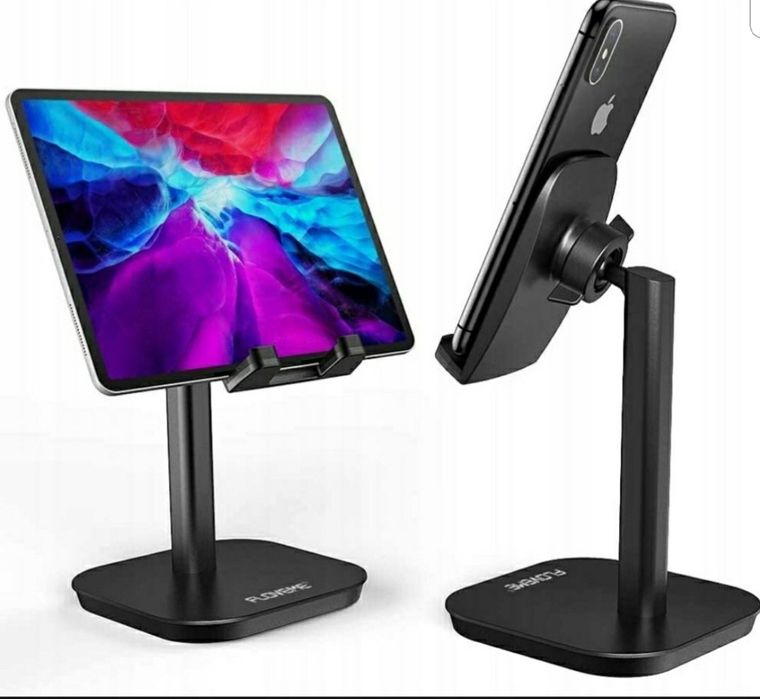 Stojak na tablet Floveme