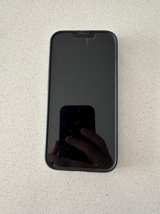 Iphone 13 pro 128