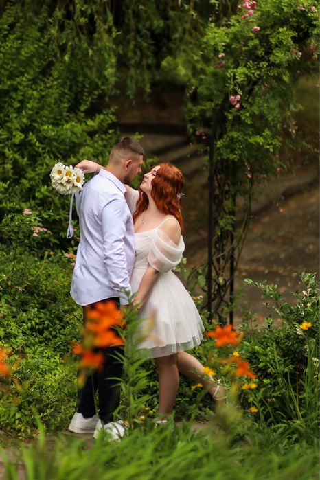 Фотограф Львів. Весільний фотограф. Фотограф на весілля, розпис