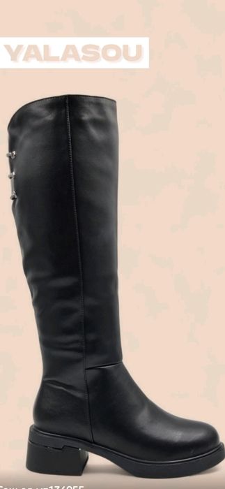 Магазин жіночого шкіряного взуття vzutu.com сайт