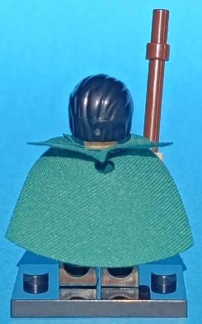 Mole Man (Marvel)