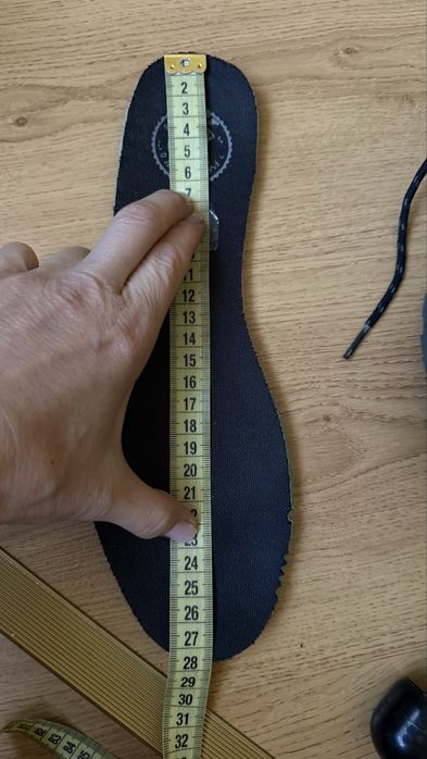 Черевики Jack Wolfskin кросівки