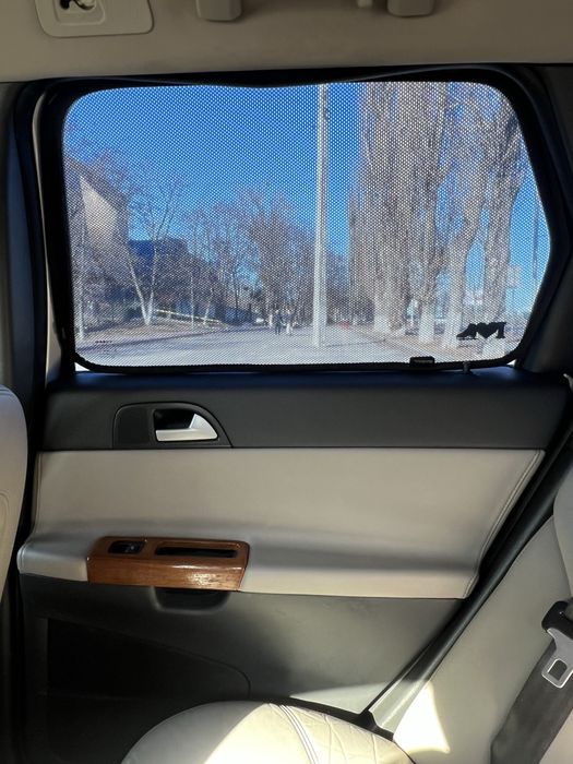 Продам Volvo v50
