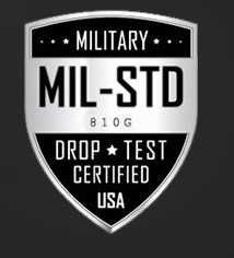 Sprawdź czy ciepło ucieka z domu -NOWY smartfon z wbudowaną TERMOWIZJĄ