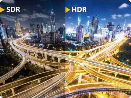 Телевізор Samsung QLED QE55Q7F НОВИНКА 2025 Нові! Запечатані!