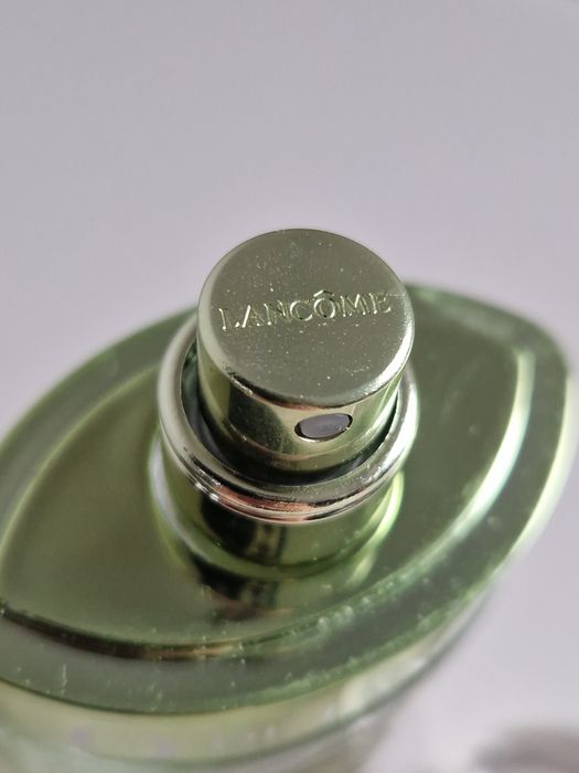 Ô de Lancome EDT