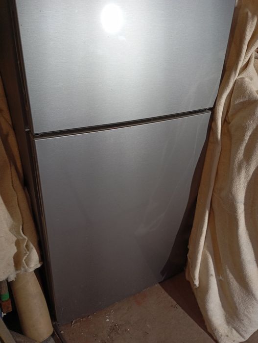 Продам холодильник Samsung