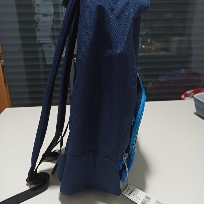 Mochila O'Neill nova 20L