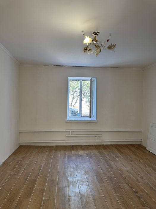 ‼️Сертификат.‼️Продаю дом в корабельном районе. Можно по сертификату