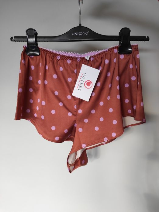Nowe Asos S bielizna do spania