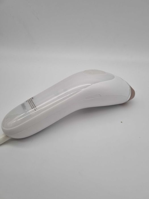 Steamer do ubrań ROLIPO HANDHELD 2000 W